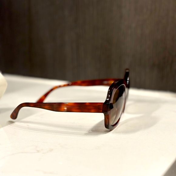 VALENTINO Sunglasses - Picture 5 of 5